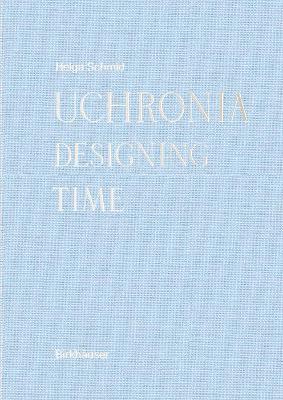 Uchronia 1