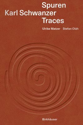 Karl Schwanzer - Spuren / Traces 1