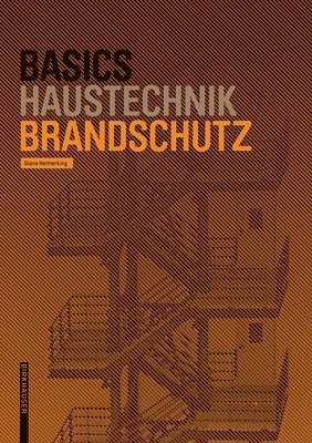 Basics Brandschutz 1