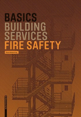 Basics Fire Safety 1