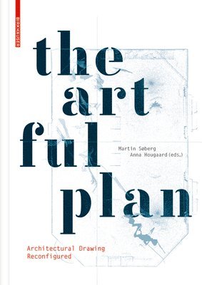 The Artful Plan 1