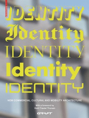 Identity 1