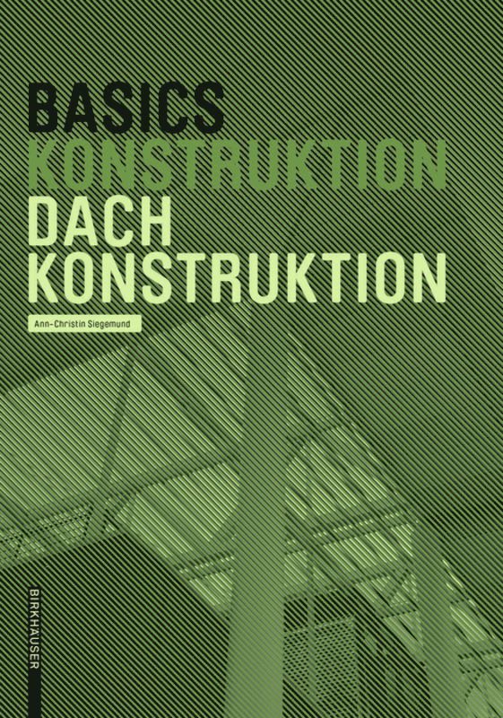 Basics Dachkonstruktion 1