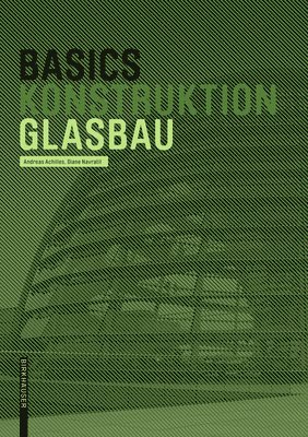 Basics GLASBAU 1