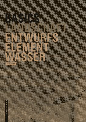 Basics Entwurfselement Wasser 1