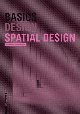 Basics Spatial Design 1