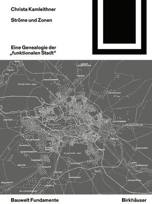 bokomslag Ströme Und Zonen