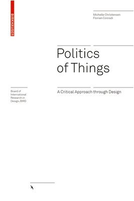 Politics of Things 1