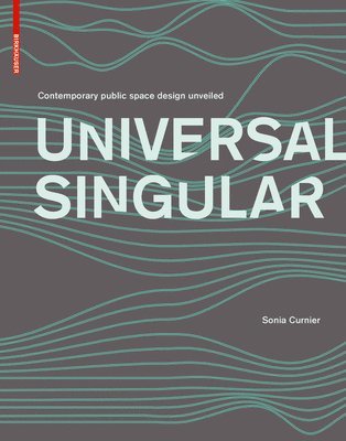 Universal Singular 1