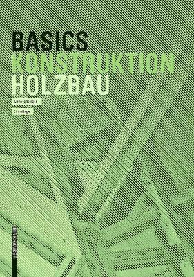 Basics Holzbau