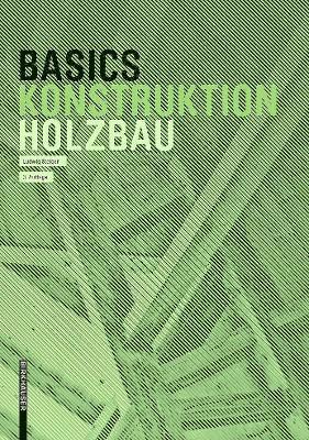 Basics Holzbau 1