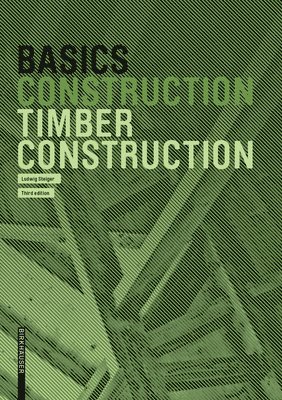 Basics Timber Construction 1