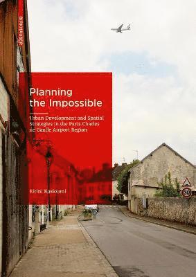 Planning the Impossible 1