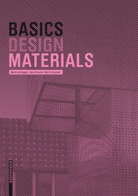 Basics Materials 1