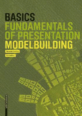 Basics Modelbuilding 1