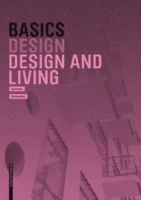 bokomslag Basics Design and Living