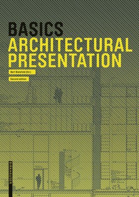 Basics Architectural Presentation 1