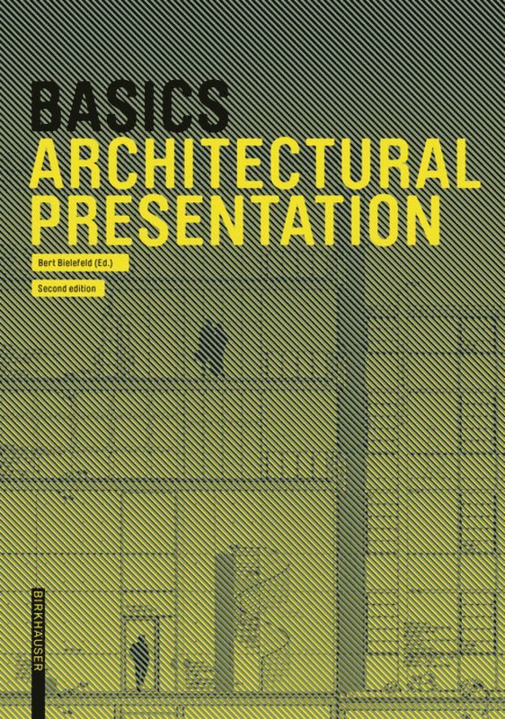 Basics Architectural Presentation 1