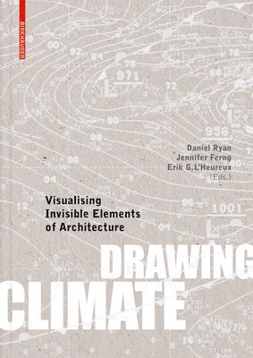 Drawing Climate 1