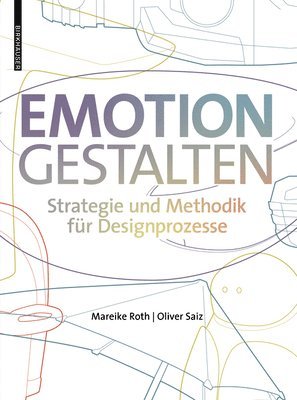 Emotion gestalten 1