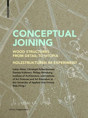 Conceptual Joining 1