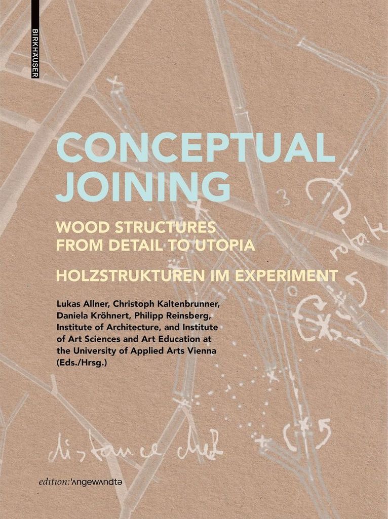 Conceptual Joining 1