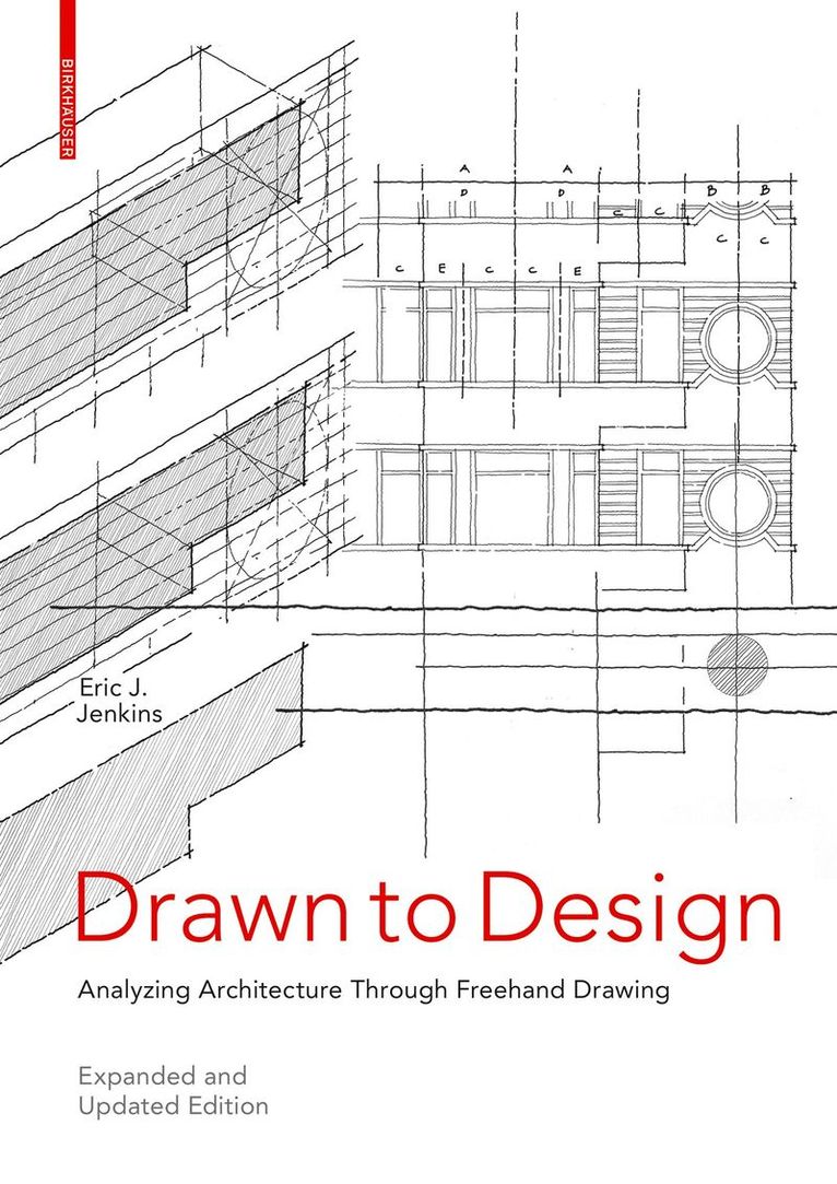 Drawn to Design