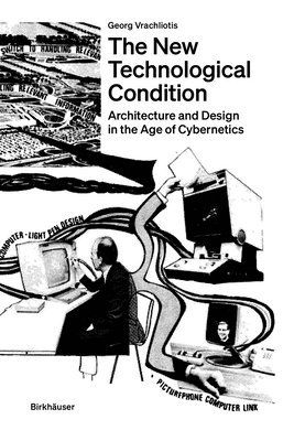 The New Technological Condition 1