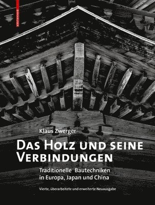 Das Holz und seine Verbindungen 1