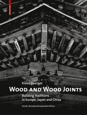 Wood and Wood Joints 1