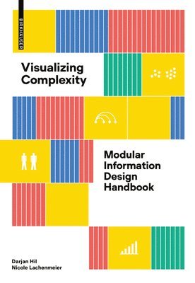 Visualizing Complexity 1