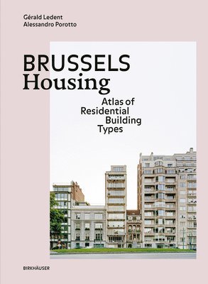 Brussels Housing 1