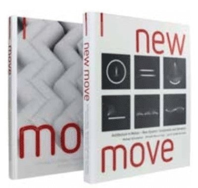 MOVE and NEW MOVE