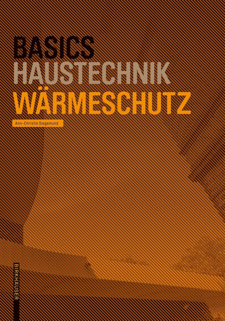 Basics Wrmeschutz 1