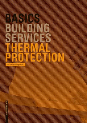 Basics Thermal Protection 1