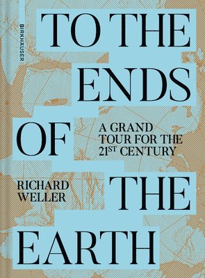 To the Ends of the Earth 1