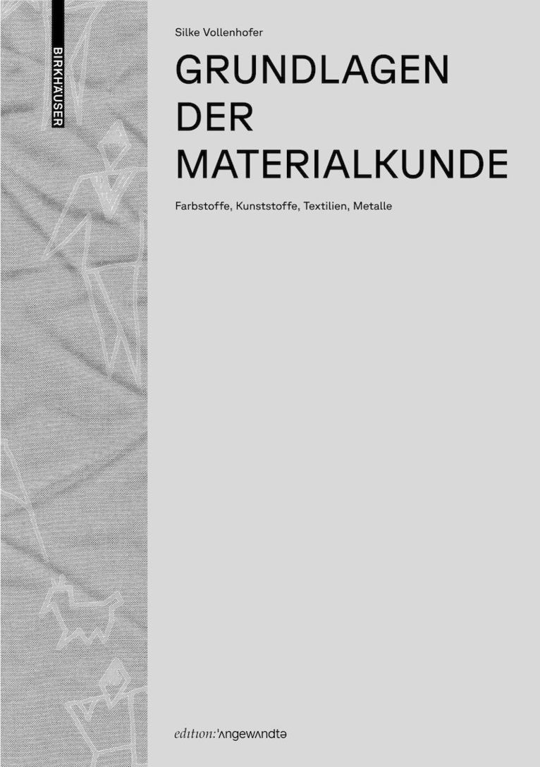 Grundlagen der Materialkunde