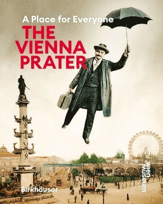 The Vienna Prater 1