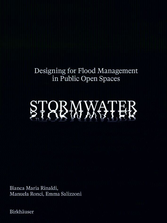 Stormwater