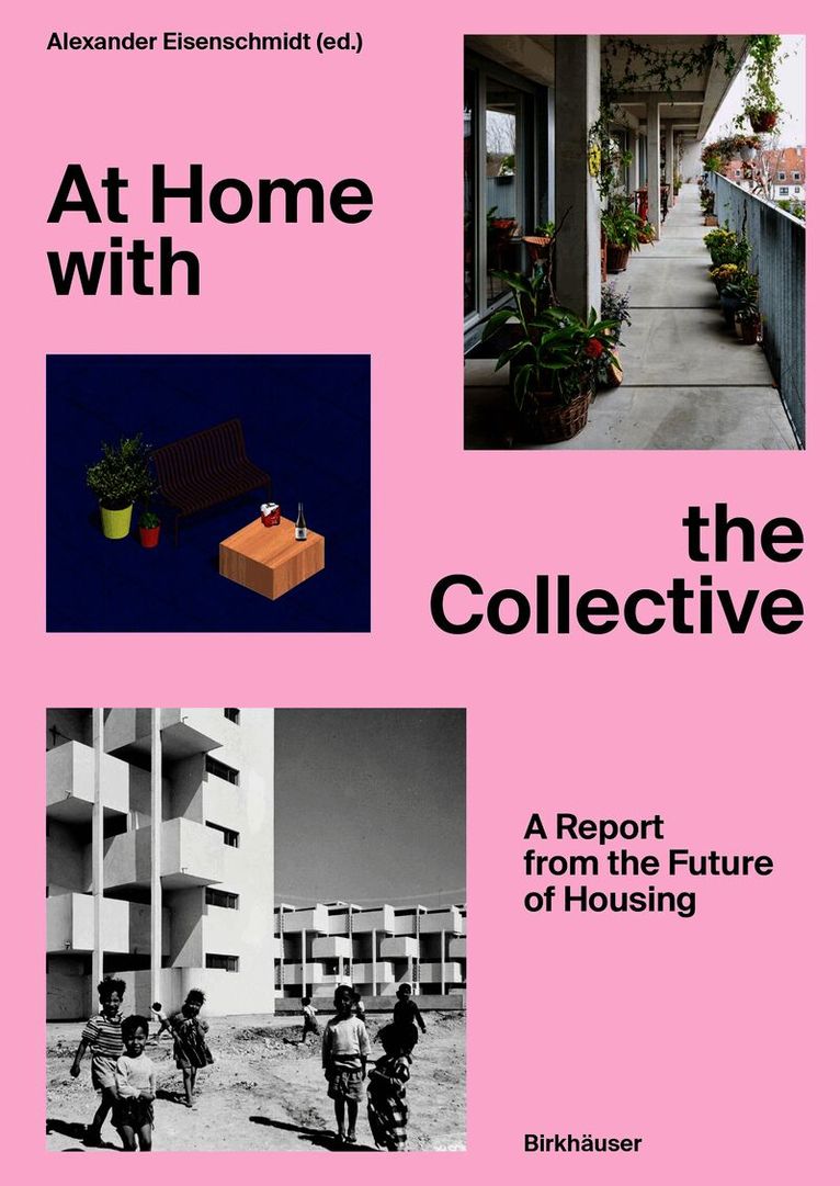 At Home with the Collective