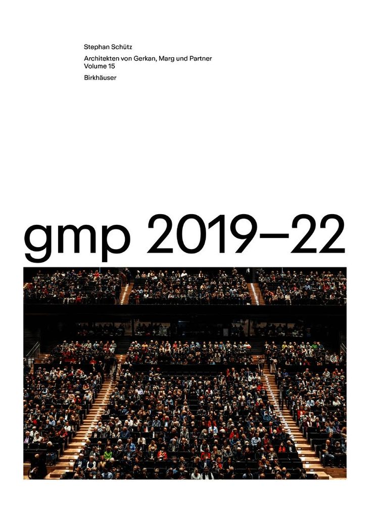 gmp 2019-22