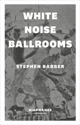 White Noise Ballrooms 1