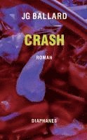 Crash 1