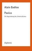 Paulus 1