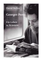 Georges Perec 1