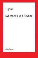 Kybernetik und Revolte 1