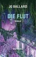 Die Flut 1