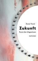 Zukunft 1