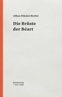 Die Brüste der Béart 1