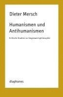 Humanismen und Antihumanismen 1